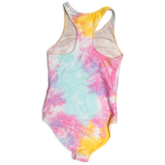 Polo Ralph Lauren Swimsuit - Picture 2 of 2